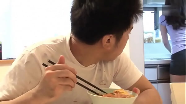 Cerita Cuckolding. Istriku Digilas Mantan Suaminya Di Depan Mataku (versi 100 Sub Indo Jav – Myjavengsubtitle – )