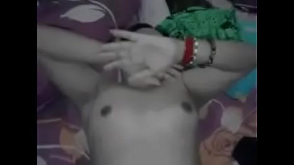 Nikmatin Dulu Becek Basahnya Sampi Lu Mampus, Baru Abis Itu Lu Jilatin