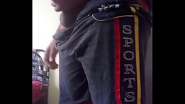 Tarian Buka Baju Paling Hot Dari India Bikin Crot Nggak Berhenti