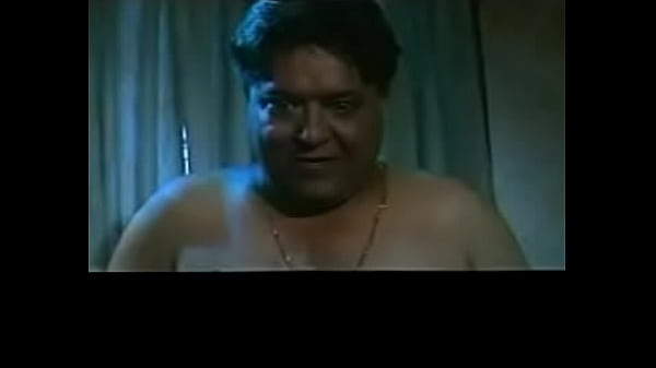 Pesona Cewek India Bikin Kontol Berdiri, Sange Banget!