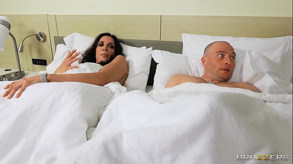 Download Full Film Overnight With Stepmom 2 Dari Brazzers, Siap Nonton Di Https://zzfull.com/did, Bikin Malam Makin Panas