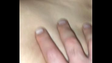 سكس عربي نار 🔥 فحل سعودي مفتوح ينيك مره صاحبه بعنف، سكس سعودي جديد كسها ينزل عيرو