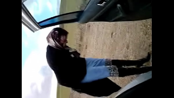 Ngewe Movo 3 Sampe Muncrat, Goyangannya Bikin Teler Nikmat