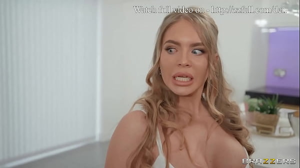 Tonton Video Hot The Perfect Plus One Dari Brazzers, Full Eps Gratis Di Sini Https://zzfull.com/den – Bikin Kamu Ngaceng!