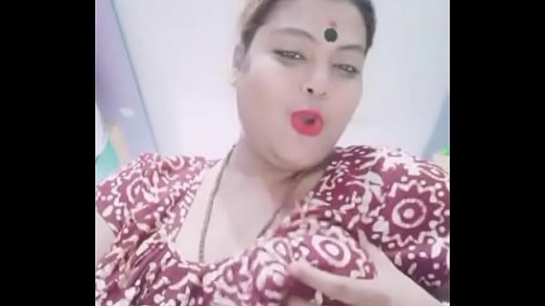 Cewek India Kotor Siap Digoyang, Nungguin Kontol Loe Masuk.