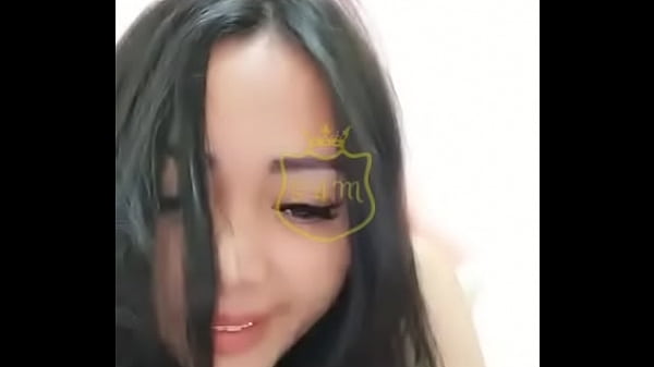 Nonton Live Show Indonesia, Goyangannya Bikin Meleleh, Siap-siap Keluar Keringet Dingin!