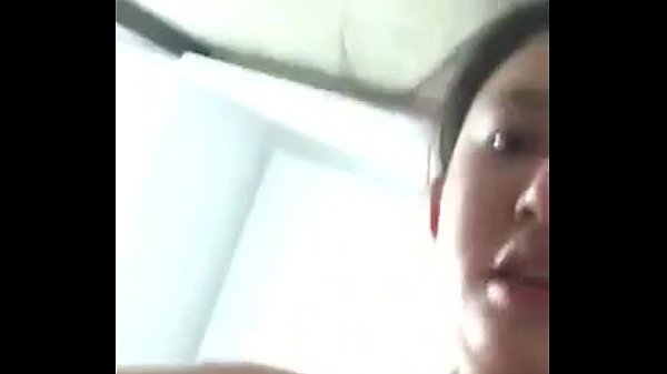 Pov: Cewek China Abg Lagi Ngacengin Kontol Lo, Basah Banget Siap Dijilat