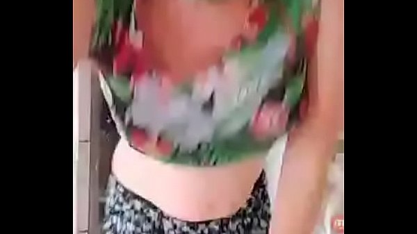 Tonton Bigo Live, Goyang-goyang Hot Bikin Ngilu, Crot-crot Di Depan Layar!