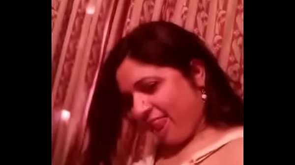 Mau Lihat Kontol India Yang Gede Dan Siap Ngegenjot Lo Sampe Mampus?