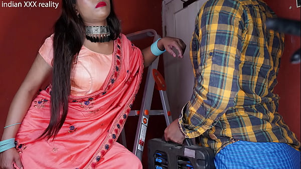 Bokep Montok Montir Tua India Ngebut Di Lubang Sempit Sambil Ngomong Hindi