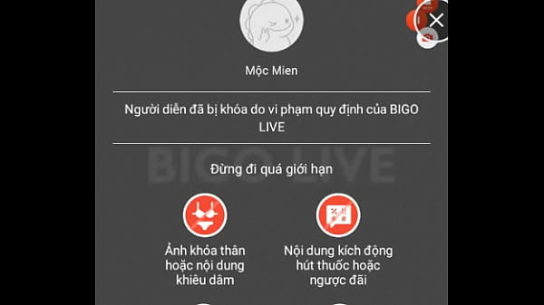 Bigo Live Vietnam Show: Cewek-cewek Vietnam Goyang Hot Sampai Banjir Air Liur, Bikin Ngaceng Abis!