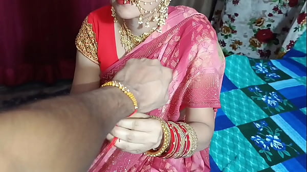 Raksha Bandhan Di Step-sister Bhen Ke Step-bhai Ko Sexy Rakhi Bandhi, Gift Mein Apna Nanga Badan Dikha Diya, Pure Hindi Mein Bhari Awaaz Mein.