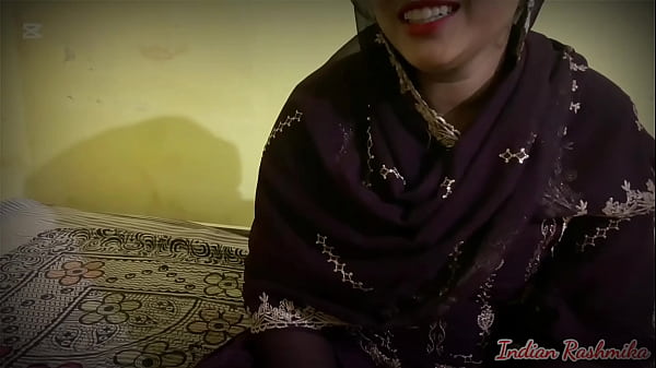 Bokep Bhojpuri – Bhabhi Lagi Gatel Bareng Adik Ipar, Ngobrol Sambil Nahan Sange, Video Homemade India Asli, Bahasa Bhojpuri Bikin Muncrat!