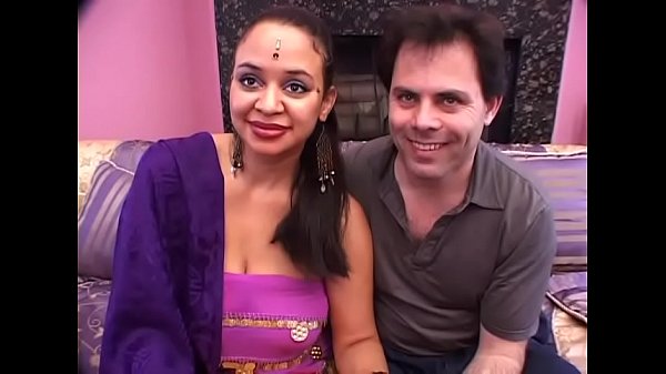 Cerita Kotor India Yang Bikin Ngentot-ngentotan Panas