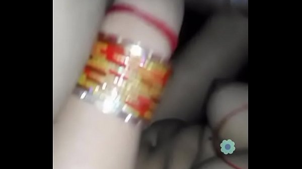 Dek, Bos Ego Live Lagi Ngegas, Bikin Basah Semua Di Sini