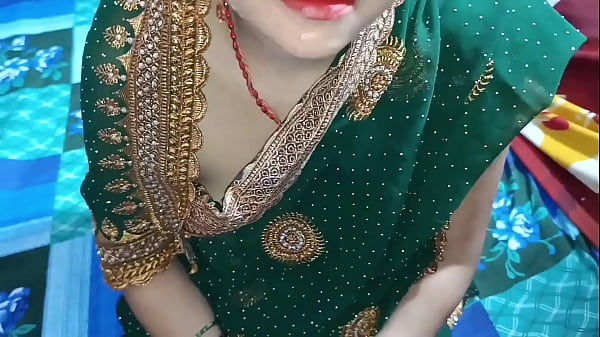 Désa Indian Malam Pertama Dengan Kakak Tiri, Nafsu Liar Di Kegelapan, Goyang Gila Sampai Pagi.