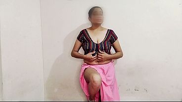 Bhabhi Panas Selingkuh Di Belakang Suami, Nikmati Kontol Gede Debar Di Atasnya, Porn Hindi