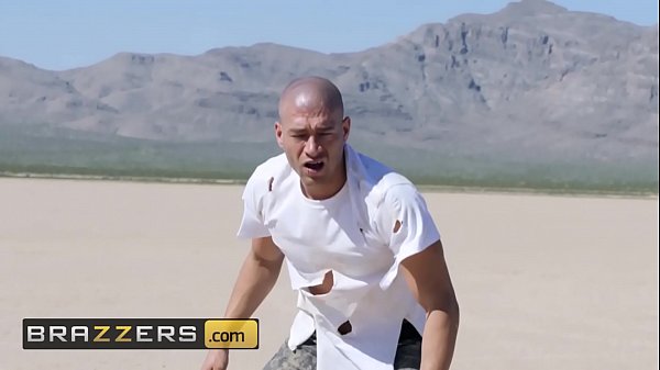 Nikmatin Aja Tuh Kontol Gede Nicole Aniston Sama Xander Corvus Di Oasis Nikole—brazzers Bikin Lo Ngaceng Abis!