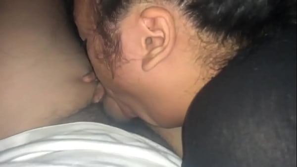 Gadis Asia Gila Nafsu, Siap Digilas Nafsu Brutal Tanpa Ampun.