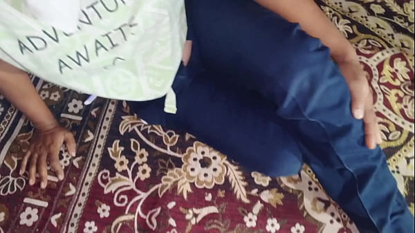 Desi Bhabhi Nikal Li Apna Ras, Chudai Mein Bhai Ke Bistar Tak Bheeg Gaya—hindi Hd Video Sex.