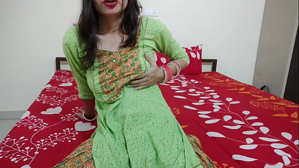 Kakak Tiri Dan Adik Tiri India Main Video Slow Motion Pake Suara Hindi (part-2) Main Peran Sama Saarabhabhi6, Ngomong Kotor, Kualitas Hd, Bikin Makin Panas Nikmatnya