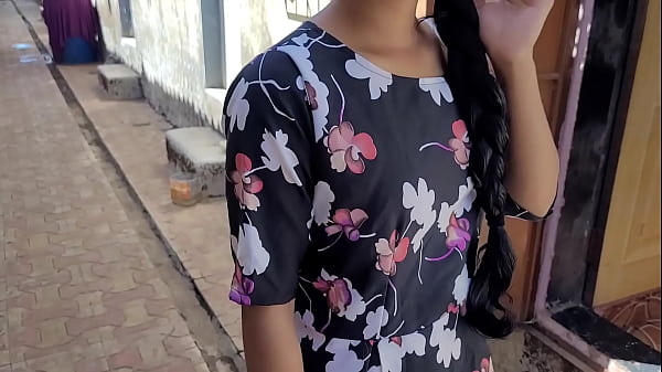 পড়োশের ভাবীকে দেবর জোর করে চুদলো, তার পাছা নিংড়ে নিলো রসে ভরা।