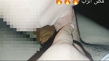 Ngocok Kontol Sialan, Dasar Pelacur Bejat