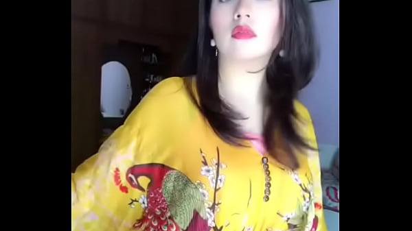 Gadis Desi Siap Digoyang, Bikin Nafsu Loe Naik—siap Melayani Setiap Birahi Loe.