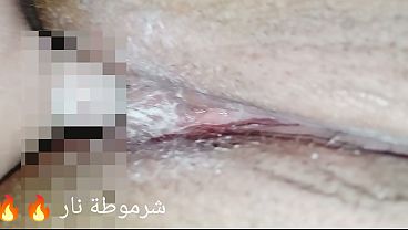 Ngebul Kontol Gue, Sambil Loe Jilatin Kepala Kontol Gue Yang Item