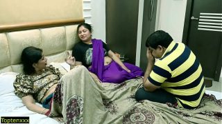 Memek Tiri India Panas Bikin Muncrat, Kontol Tiri Ngewe Sampai Mampus
